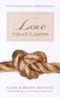 Love That Lasts Image