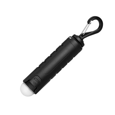 Thrunite Ts2 Rechargeable Survival Light (118Lumen) (Black) Image
