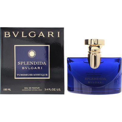 Bvlgari Splendida Tubereuse Mystique Eau de Parfum (100ml) Image
