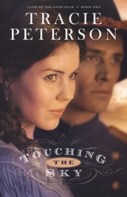 Touching the Sky Image