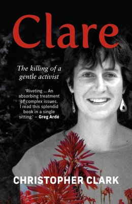 Clare Image