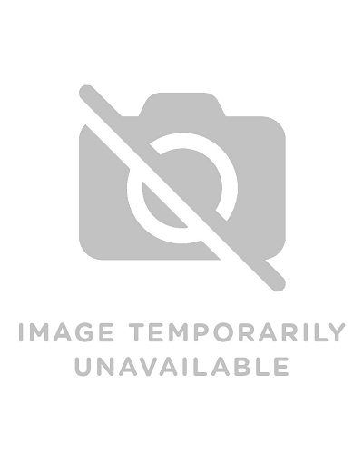 wspf-2781-g450-0