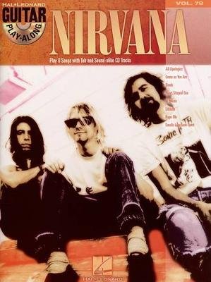 Nirvana Image