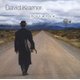 David Kramer - Huistoe (CD): David Kramer