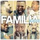 Mi Casa - Familia (CD): Mi Casa