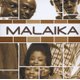 Malaika (CD): Malaika