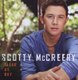 Scotty McCreery - Clear As Day (CD): Scotty McCreery