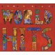 World Hits (CD): Various Artists