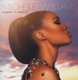 Michelle Williams - Journey To Freedom (CD): Michelle Williams