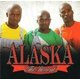 Alaska - Revival (CD): Alaska