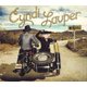 Cyndi Lauper - Detour (CD): Cyndi Lauper
