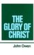 The Works, v. 1 (Hardcover): John Owen