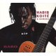 Koite/ - Baro (CD): Koite/