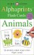 Animals (Cards):