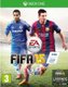 Fifa 15 (XBox One):