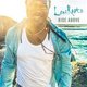 Levi Roots - Rise Above (CD): Levi Roots