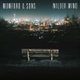Mumford & Sons - Wilder Mind (CD): Mumford & Sons