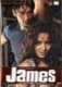 James (DVD): Rohit Jugraj