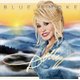 Dolly Parton - Blue Smoke (CD): Dolly Parton
