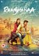 Raanjhanaa (DVD): Dhanush, Sonam Kapoor, Abhay Deol, Swara Bhaskar, Mohammed Zeeshan Ayyub, Kumud Mishra, Deepika Amin