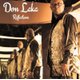 Don Laka - Reflections (CD): Don Laka