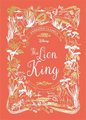 Disney The Lion King (Hardcover): Lily Murray