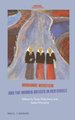 Marianne Werefkin and the Women Artists in Her Circle (Hardcover, Approx. 250 Pp. 70 Ill. ed.): Tanja Malycheva, Isabel Wunsche