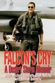 Falcon's Cry - A Desert Storm Memoir (Hardcover, New): Michael Donnelly, Denise Donnelly