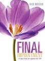 Final Improvement (Hardcover): Dan Miller