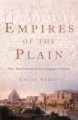 Empires of the Plain - Henry Rawlinson and the Lost Languages of Babylon (Hardcover): Lesley Adkins