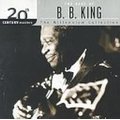 Best Of B.B. King-Millennium Collection CD (2012) (CD): B. B. King