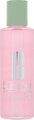 Clinique 3 Clarifying Lotion Clarifante (400ml): 