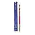 Este Lauder Double Wear Stay-In-Place 06 Apple Cordial Lip Pencil (1.2g): 