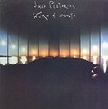 Jaco Pastorius - Word of Mouth (CD): Jaco Pastorius