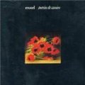 Renaud - Putain de Camion (CD, Imported): Renaud