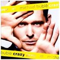 Michael Buble - Crazy Love CD (2011) (CD): Michael Buble