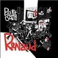 Renaud - Rouge Sang (CD, Imported): Renaud