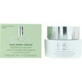 Clinique Even Better Clinical Brightening Moisturizer 50ml: 