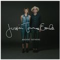 Justin Townes Earle - Absent Fathers CD (2015) (CD): Justin Townes Earle