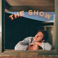 Niall Horan - The Show (CD): Niall Horan