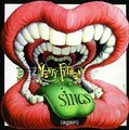 Monty Python Sings (Again) (CD): Various Artists