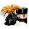 Shunga Sensual Body Powder - 228g: 