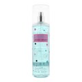 Britney Spears Curious Fine Fragrance Mist (236ml) - Parallel Import: 