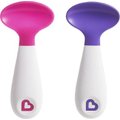 Munchkin Scooper Spoons (2 Pack): 