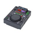 Gemini MDJ-500 Professional DJ Media Player: 