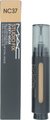 MAC Studio Fix Every-Wear All Over Face Pen NC37 Corrector (12ml): 