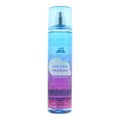 Ariana Grande Cloud Body Mist (236ml) - Parallel Import: 