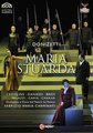 Various Artists - Maria Stuarda: Teatro La Fenice (Carminato) (DVD): Gaetano Donizetti, Fabrizio Maria Carminati, Orchestra...