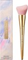 Fenty Beauty Cheek-Hugging Bronzer Brush: 