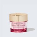 Este Lauder Resilience Multi-Effect Tri-Peptide Face And Neck Cream SPF15 (50ml): 